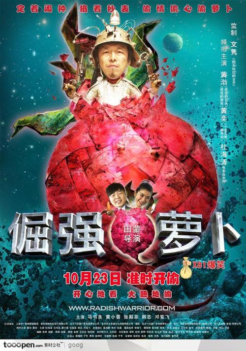 办理艾奥瓦州ID