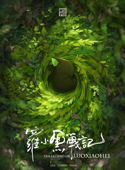 毕业证买个多少钱