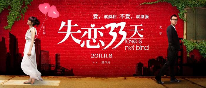 UniversityoftheWest,Rosemead艺术文凭证书